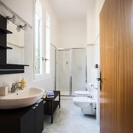 Lägenhet Bononia Bologna